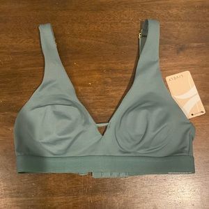 Brand New Lively bralette